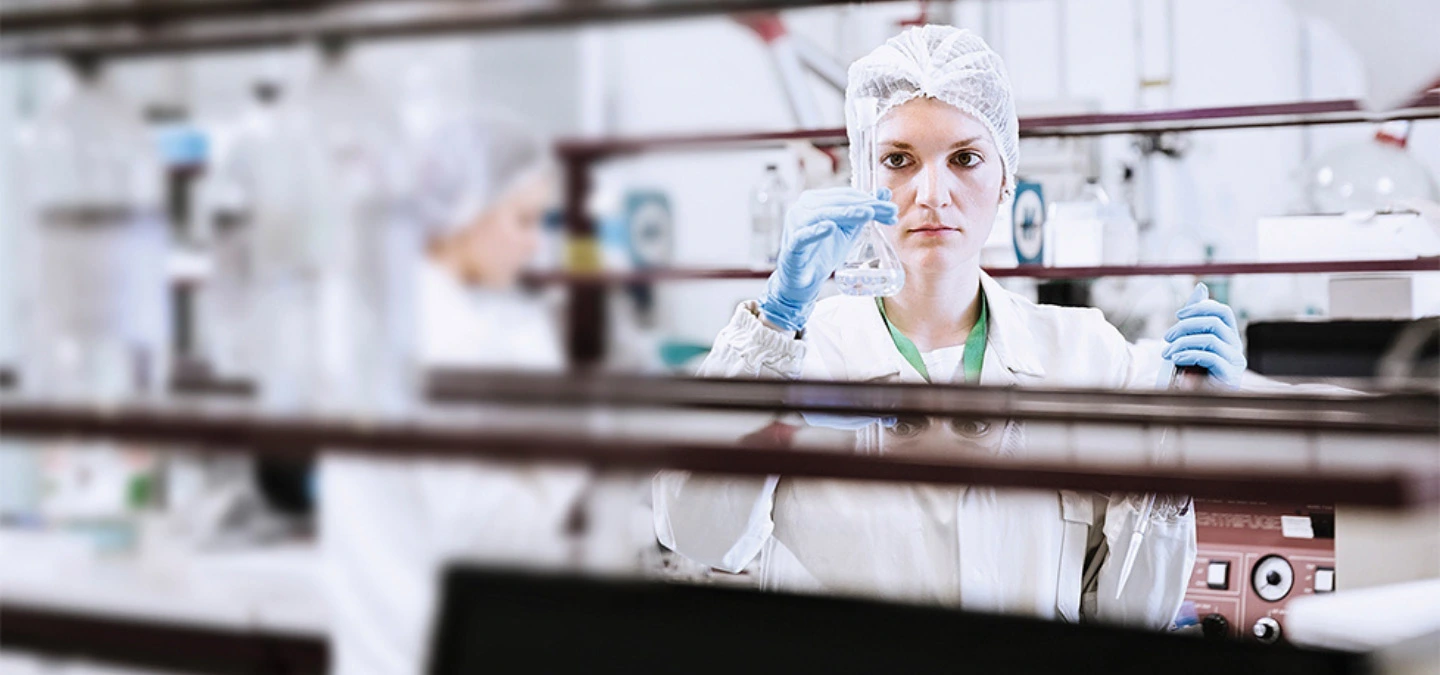 &nbsp;Novartis, APCL e SPH voltam a promover investigação sobre Leucemia Mieloide Crónica