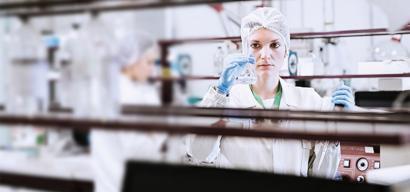 &nbsp;Novartis, APCL e SPH voltam a promover investigação sobre Leucemia Mieloide Crónica
