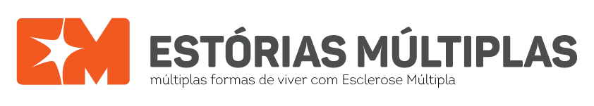 Estórias Múltiplas