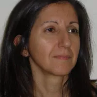 Maria José Santos