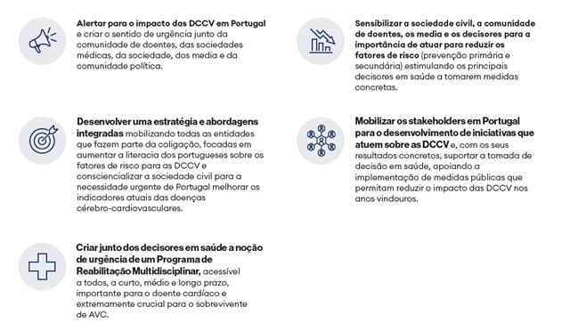 Nação Invisível