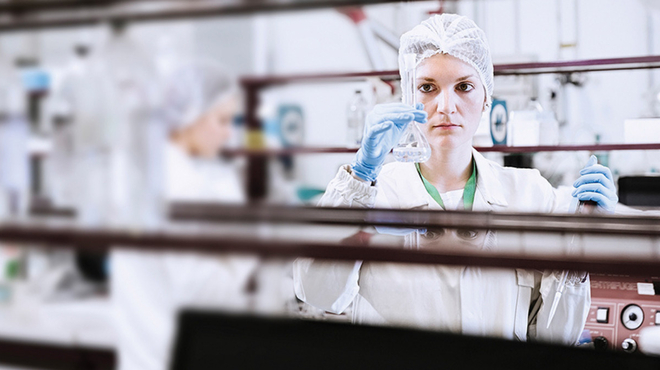  Novartis, APCL e SPH voltam a promover investigação sobre Leucemia Mieloide Crónica Novartis, APCL e SPH voltam a promover investigação sobre Leucemia Mieloide Crónica