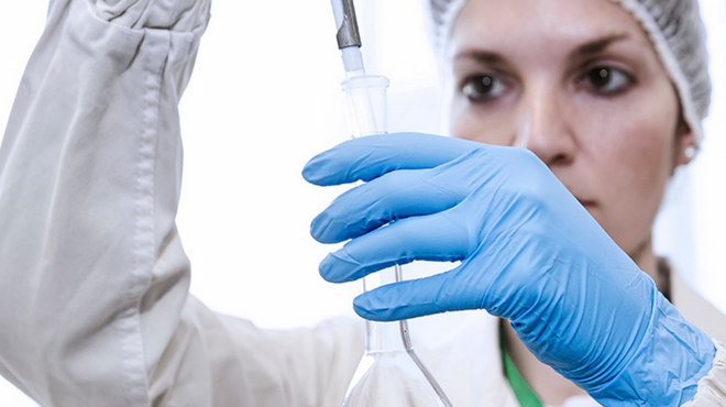 A Novartis junta-se a Molecular Partners para o desenvolvimento de potenciais terapêuticas contra a COVID-19