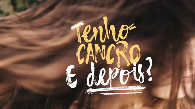 Novartis apoia iniciativa editorial “Tenho Cancro. E depois?”