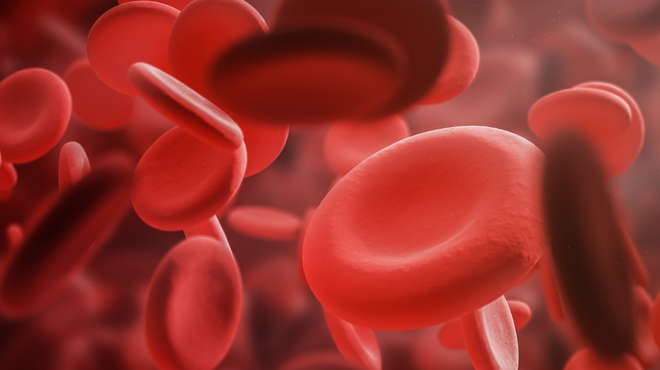 Neoplasias Mieloproliferativas: a importância da avaliação e monitorização dos sintomas