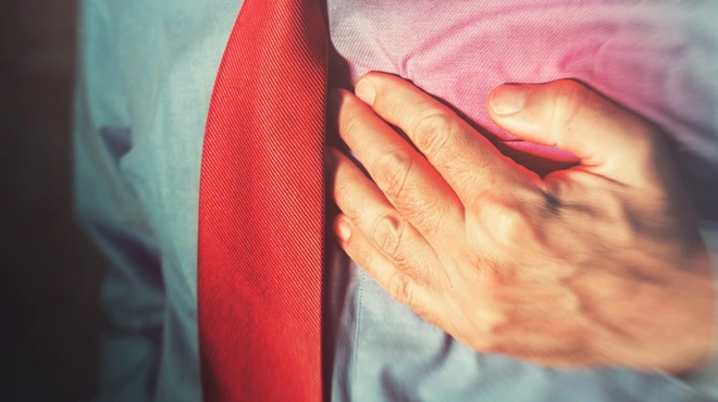 Mortalidade por Insuficiência Cardíaca vai aumentar 73% em 2036