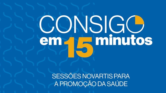“Consigo” “Consigo”