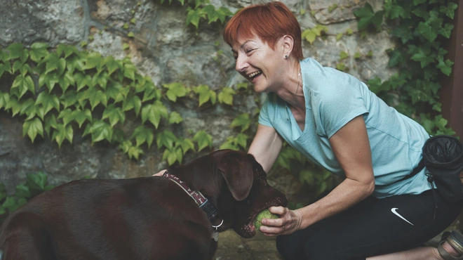 Ser asmático não é sinónimo de maior risco de doença por COVID-19