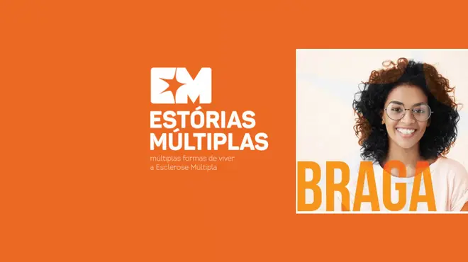 tertulia braga image_0