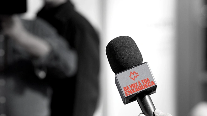 O que é a enxaqueca?