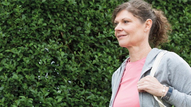 A nossa missão é devolver aos doentes hematológicos uma vida normal