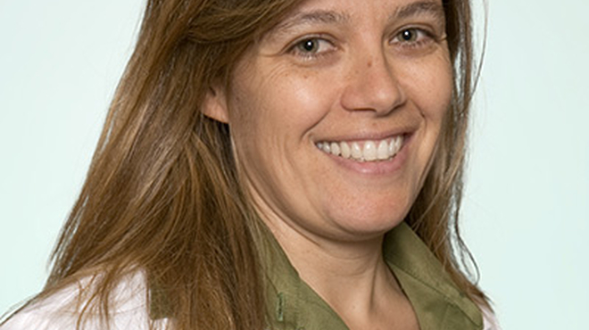 Raquel Gil Gouveia