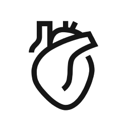 Boli cardiovasculare