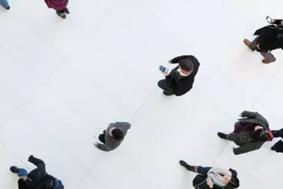 Etica si transparenta