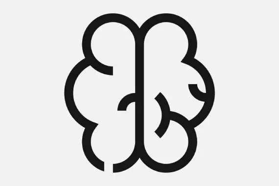 Neurologie