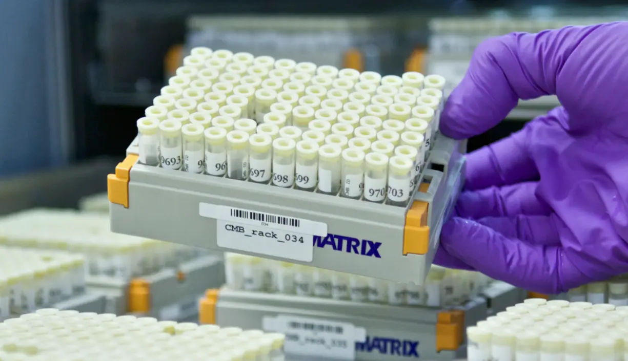 Novartis în România