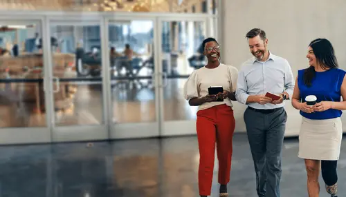 Карьера с новартис