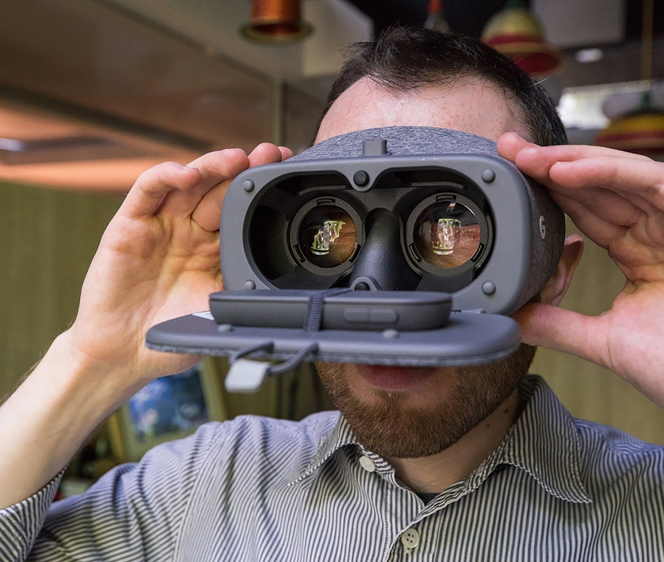 Инновации нетолько в препаратах