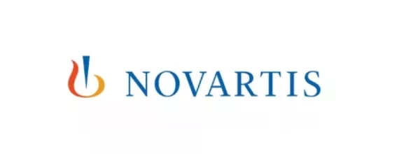 novartis-logo-1_0