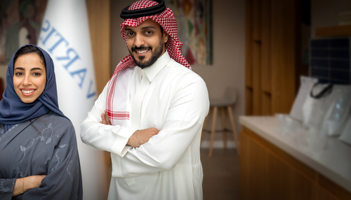 الوظائف