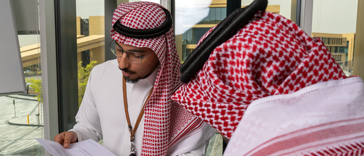 أخصائيو الرعاية الصحية