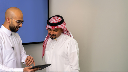 نوفارتس السعودية