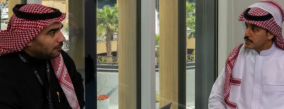 السلوك الاخلاقي