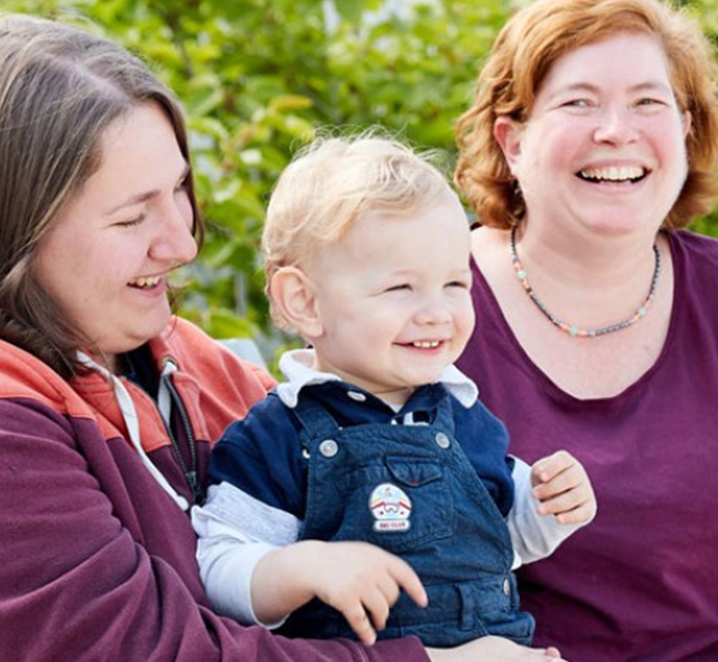 Hidradenitis suppurativa (HS)