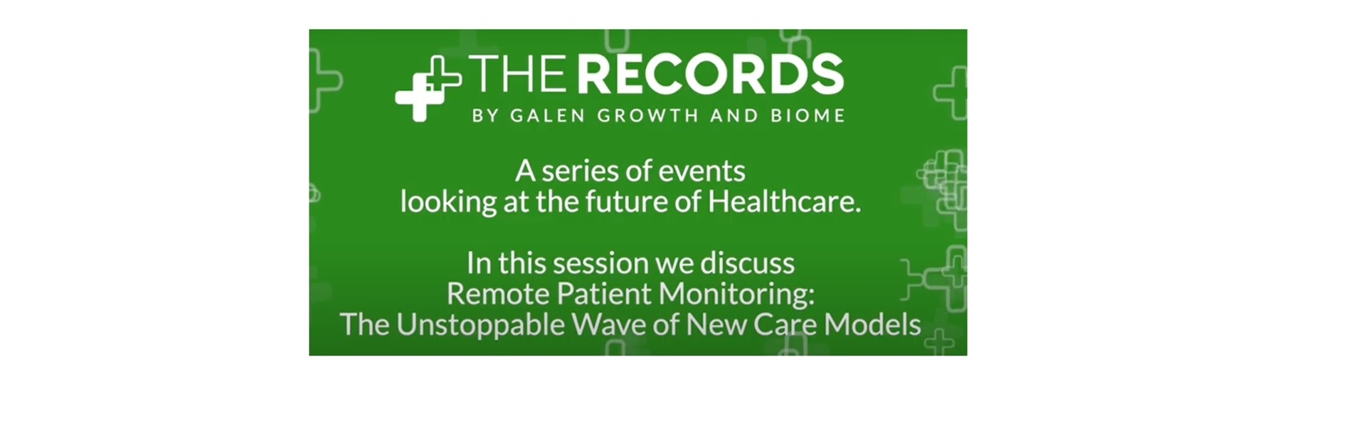The Records_Remote Patient Monitoring.jpg