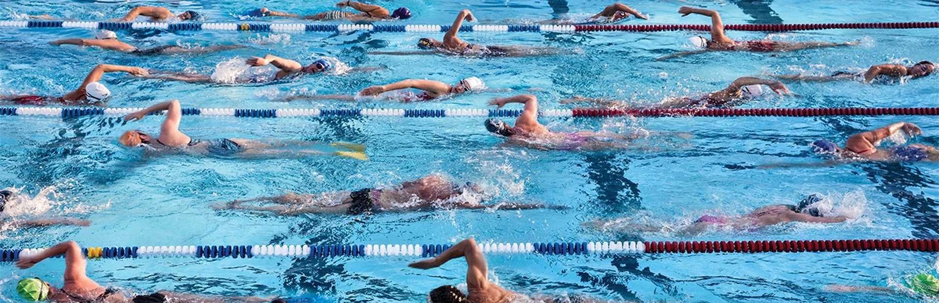 story-Ankylosing-Spondylitiis-image.jpg