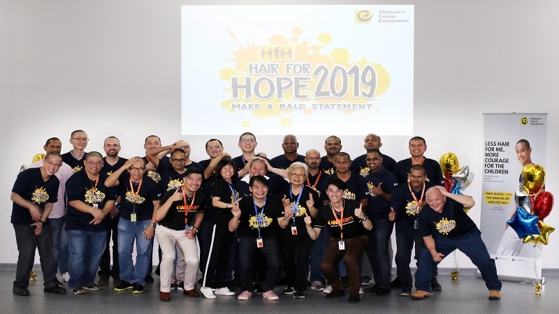 CSR_Image_Hair-for-Hope-2019_800px_450px.jpg