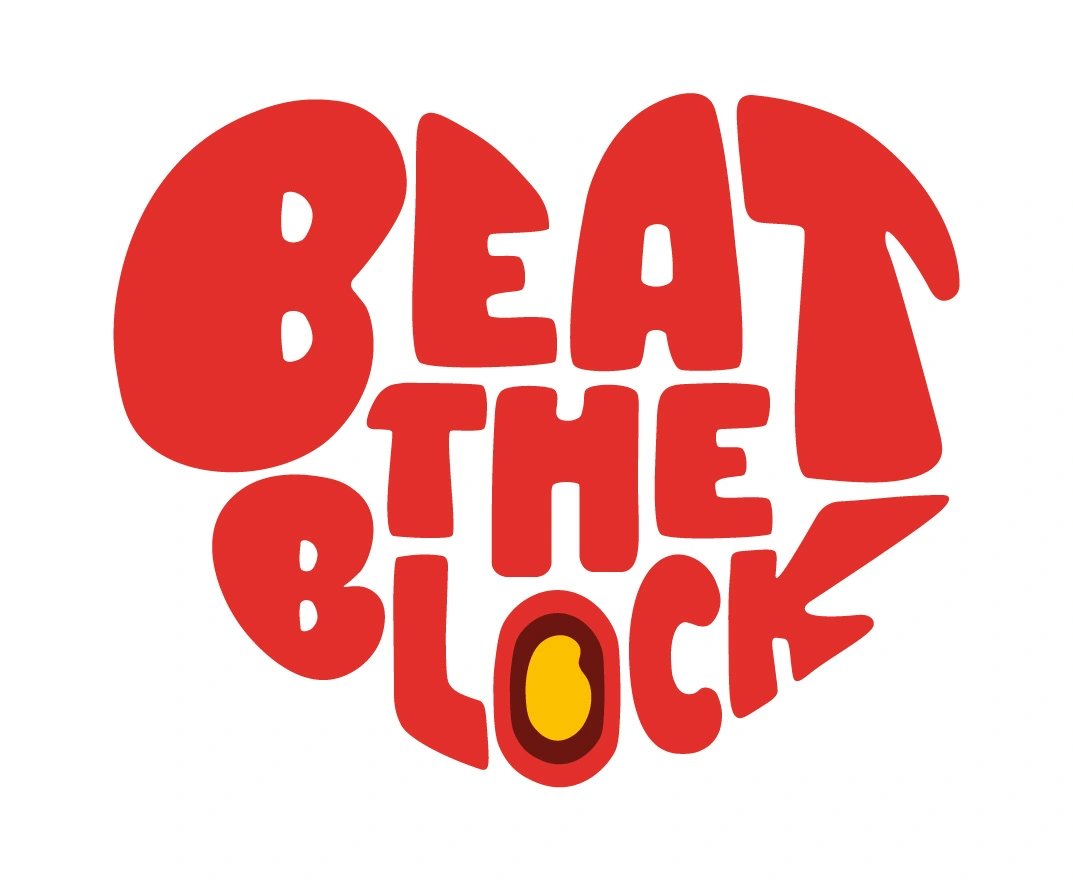 Beat the Block
