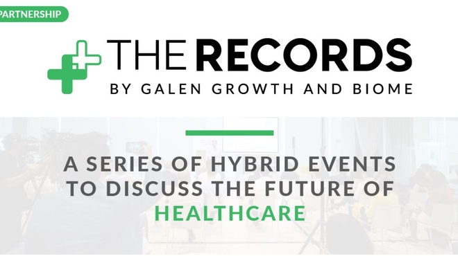 Galen Growth & Biome partnership.JPG