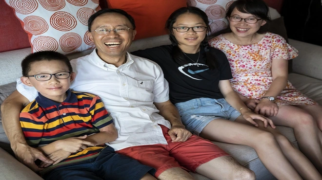 family picture-image.jpg