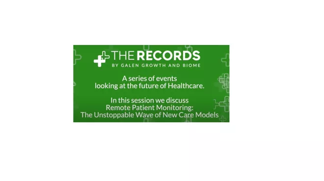 The Records_Remote Patient Monitoring_Resize_0