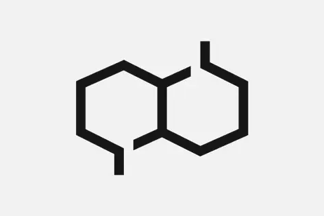 Chemistry icon