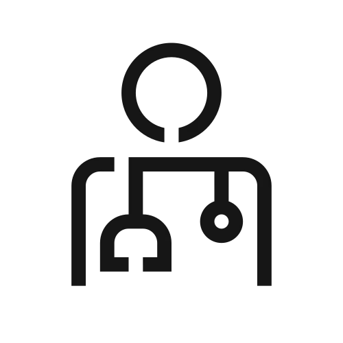 Doctor icon