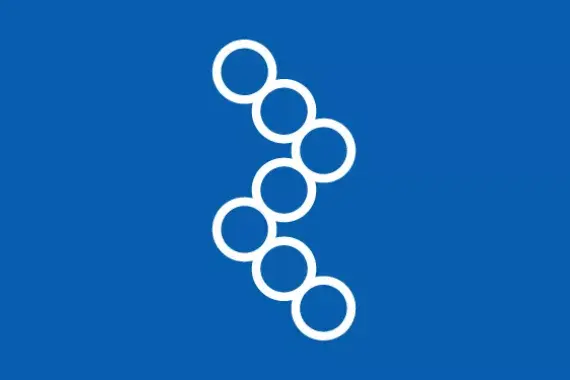 Science biologics icon