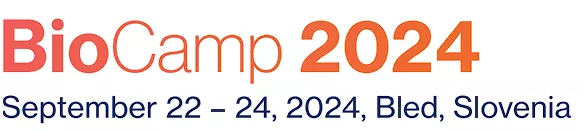 BioCamp Slovenia 2024