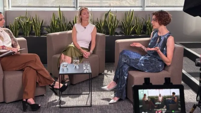 Zgodba finančne ekipe – podcast