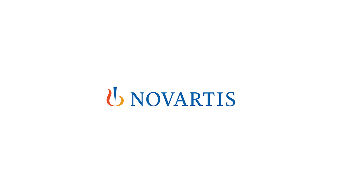 Media Library Novartis