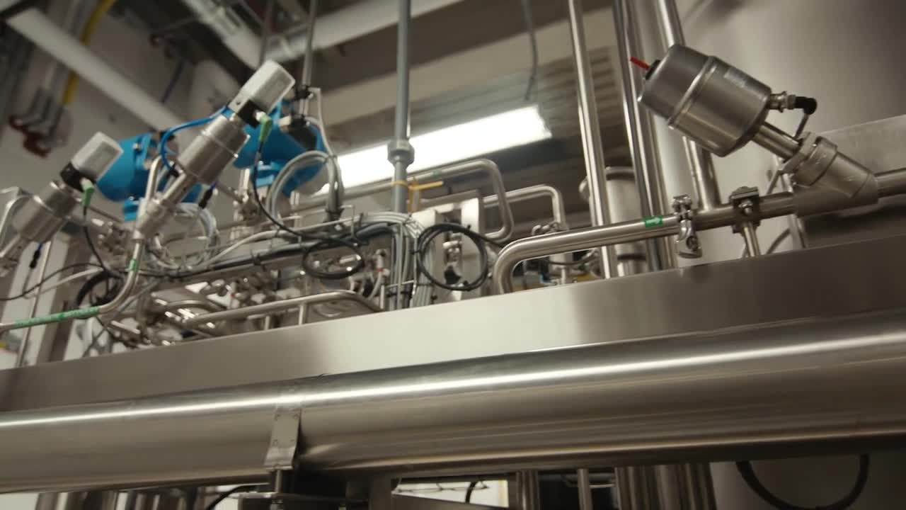 Media Library | Novartis