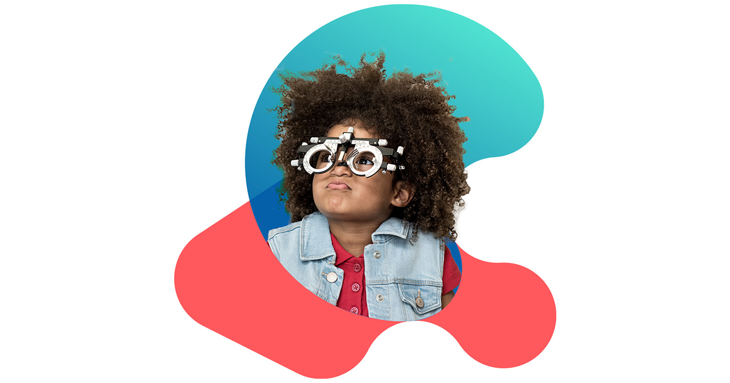 Link Preview Image