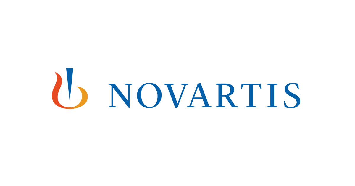 Onderzoeksgebied Global Health bij Novartis