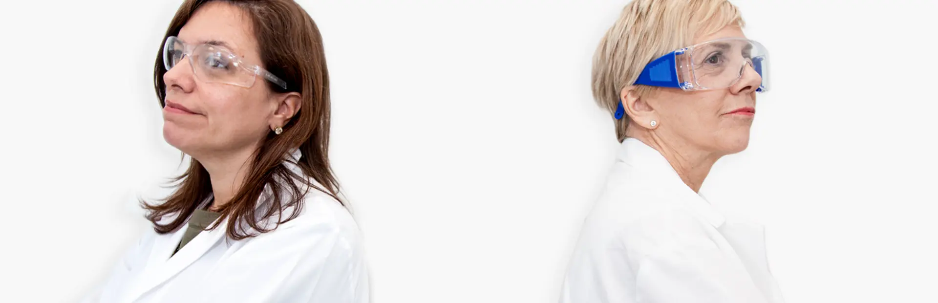 How to address the culture gap