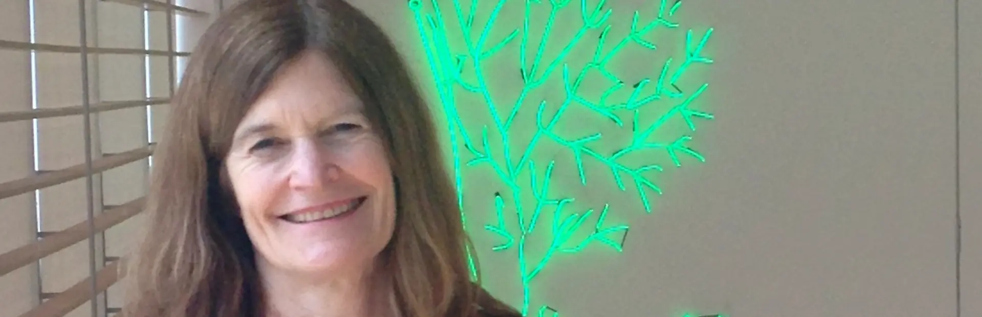 Improving science communication in 3 easy steps