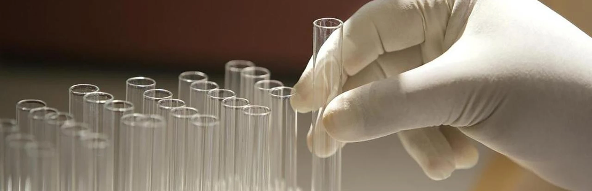 Cancer cocktails: ABL001 – hitting one target twice