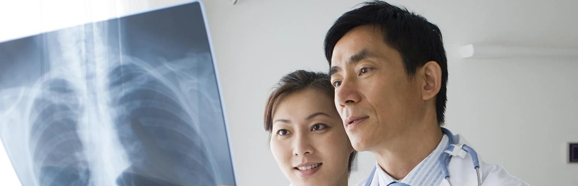 Cancer cocktails: LEE011 – a popular combination partner