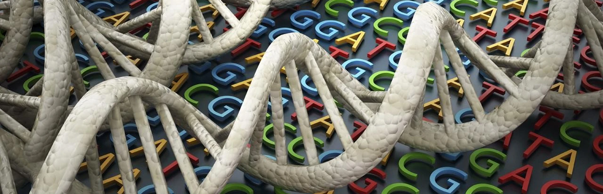 Clinical trials make a move toward mice