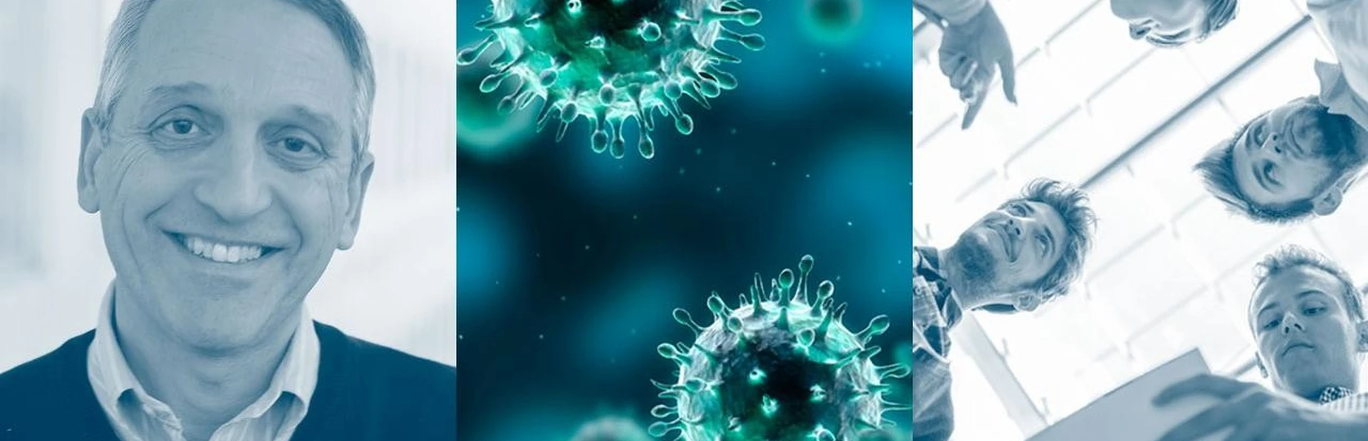 Chan Zuckerberg Initiative